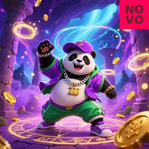 jqkbet promocoes entretenimento online