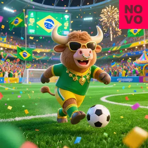 jqkbet jogos jogos emocionantes