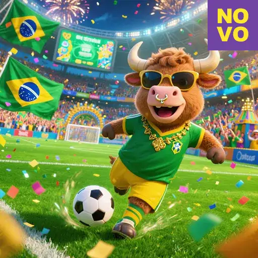 jqkbet promocoes jogos