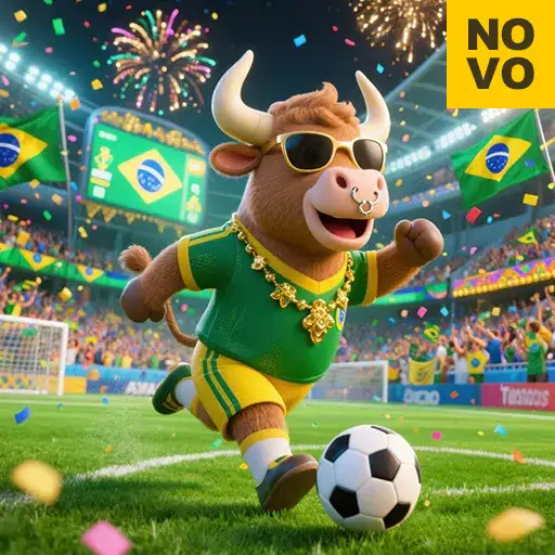 jqkbet promocoes jogos