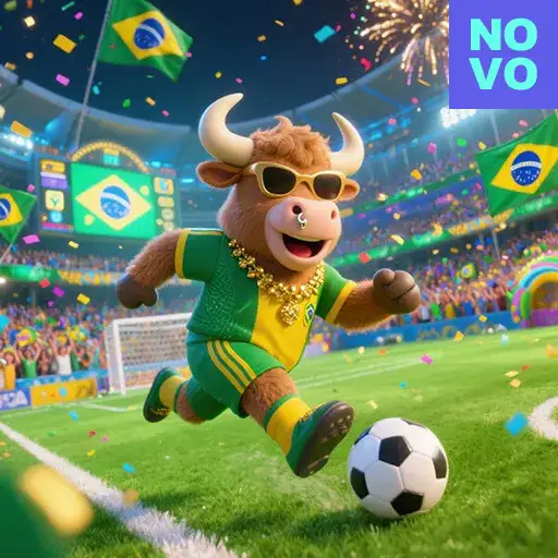 jqkbet slots entretenimento online