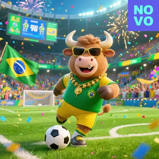 jqkbet jogos jogos emocionantes